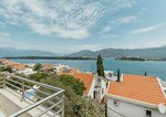 2 bedrooms Apartment in Tivat, Montenegro No. 59 - Image 4