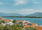 2 bedrooms Apartment in Tivat, Montenegro No. 59 - Image 5