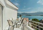 2 bedrooms Apartment in Tivat, Montenegro No. 59 - Image 6