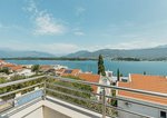 2 bedrooms Apartment in Tivat, Montenegro No. 59 - Image 7