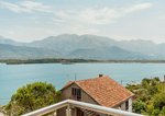 2 bedrooms Apartment in Tivat, Montenegro No. 59 - Image 8