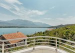 2 bedrooms Apartment in Tivat, Montenegro No. 59 - Image 9
