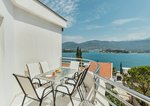 2 bedrooms Apartment in Tivat, Montenegro No. 59 - Image 10