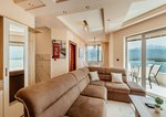 2 bedrooms Apartment in Tivat, Montenegro No. 59 - Image 11