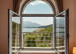 2 bedrooms Apartment in Tivat, Montenegro No. 59 - Image 12