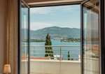 2 bedrooms Apartment in Tivat, Montenegro No. 59 - Image 14