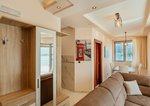 2 bedrooms Apartment in Tivat, Montenegro No. 59 - Image 16