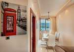 2 bedrooms Apartment in Tivat, Montenegro No. 59 - Image 17