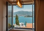 2 bedrooms Apartment in Tivat, Montenegro No. 59 - Image 18