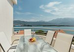 2 bedrooms Apartment in Tivat, Montenegro No. 59 - Image 19