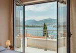 2 bedrooms Apartment in Tivat, Montenegro No. 59 - Image 20