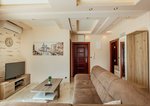 2 bedrooms Apartment in Tivat, Montenegro No. 59 - Image 23