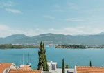 2 bedrooms Apartment in Tivat, Montenegro No. 59 - Image 25