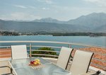 2 bedrooms Apartment in Tivat, Montenegro No. 59 - Image 26