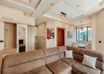2 bedrooms Apartment in Tivat, Montenegro No. 59 - Image 27