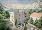 2 bedrooms Apartment in Kotor, Montenegro No. 61 - Image 5