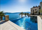 2 bedrooms Apartment in Tivat, Montenegro No. 64 - Image 2