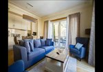 2 bedrooms Apartment in Tivat, Montenegro No. 64 - Image 5