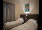 2 bedrooms Apartment in Tivat, Montenegro No. 64 - Image 9
