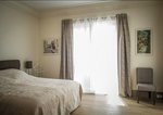 2 bedrooms Apartment in Tivat, Montenegro No. 64 - Image 10