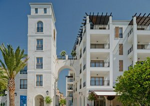 1 bedroom Apartment in Tivat, Montenegro No. 65