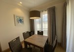 1 bedroom Apartment in Tivat, Montenegro No. 65 - Image 2