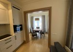 1 bedroom Apartment in Tivat, Montenegro No. 65 - Image 3