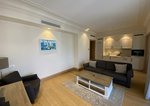 1 bedroom Apartment in Tivat, Montenegro No. 65 - Image 4