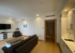 1 bedroom Apartment in Tivat, Montenegro No. 65 - Image 6
