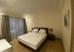 1 bedroom Apartment in Tivat, Montenegro No. 65 - Image 7