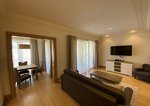 1 bedroom Apartment in Tivat, Montenegro No. 65 - Image 10