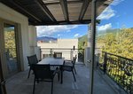 1 bedroom Apartment in Tivat, Montenegro No. 65 - Image 11