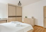 2 bedrooms Apartment in Budva, Montenegro No. 71 - Image 6