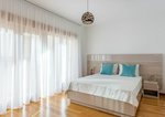 2 bedrooms Apartment in Budva, Montenegro No. 71 - Image 7