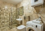 2 bedrooms Apartment in Budva, Montenegro No. 71 - Image 8