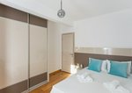 2 bedrooms Apartment in Budva, Montenegro No. 71 - Image 12