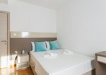 2 bedrooms Apartment in Budva, Montenegro No. 71 - Image 15