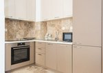 2 bedrooms Apartment in Budva, Montenegro No. 71 - Image 20