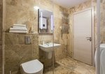 2 bedrooms Apartment in Budva, Montenegro No. 71 - Image 21