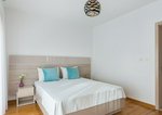 2 bedrooms Apartment in Budva, Montenegro No. 71 - Image 22