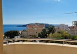 1 bedroom Apartment in Budva, Montenegro No. 72 - Image 2