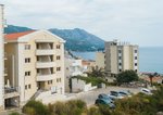 1 bedroom Apartment in Budva, Montenegro No. 72 - Image 3