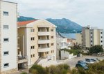 1 bedroom Apartment in Budva, Montenegro No. 72 - Image 4