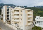 1 bedroom Apartment in Budva, Montenegro No. 72 - Image 5