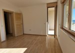 1 bedroom Apartment in Budva, Montenegro No. 72 - Image 8