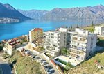 3 bedrooms Apartment in Kotor, Montenegro No. 79 - Image 2