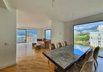 3 bedrooms Apartment in Kotor, Montenegro No. 79 - Image 4