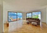 3 bedrooms Apartment in Kotor, Montenegro No. 79 - Image 5