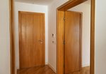 3 bedrooms Apartment in Kotor, Montenegro No. 79 - Image 9