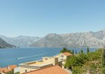3 bedrooms Apartment in Kotor, Montenegro No. 79 - Image 16